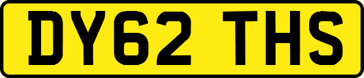 DY62THS