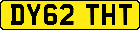 DY62THT