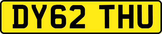 DY62THU