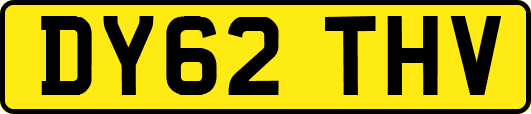 DY62THV