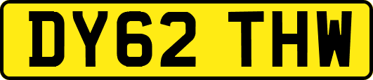 DY62THW
