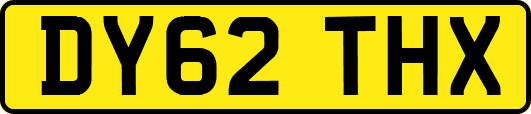 DY62THX