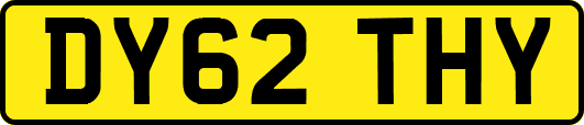 DY62THY