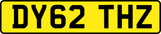 DY62THZ