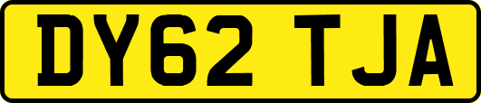 DY62TJA