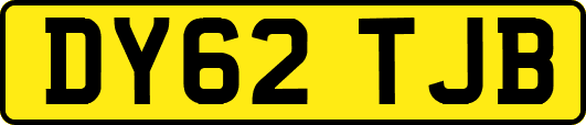 DY62TJB