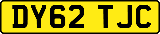 DY62TJC