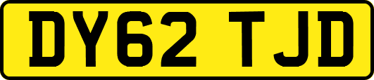 DY62TJD