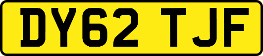 DY62TJF
