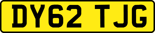 DY62TJG