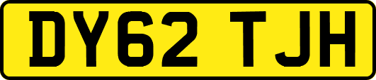 DY62TJH