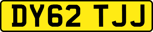 DY62TJJ