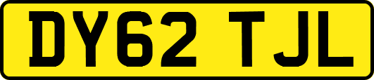 DY62TJL