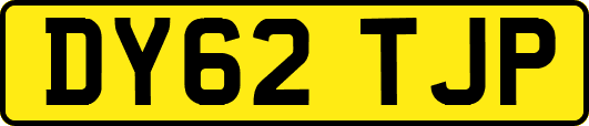 DY62TJP