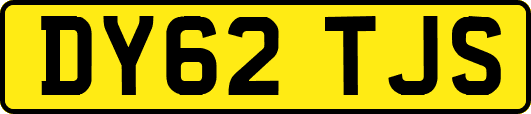 DY62TJS