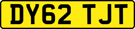 DY62TJT