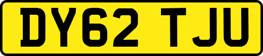 DY62TJU