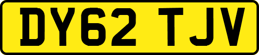 DY62TJV