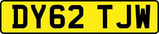 DY62TJW