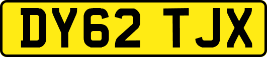 DY62TJX