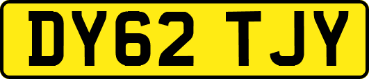 DY62TJY