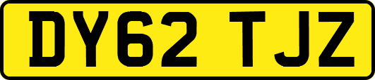 DY62TJZ