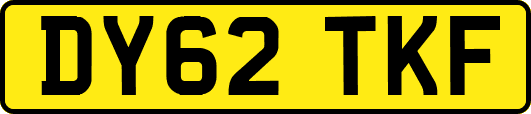 DY62TKF