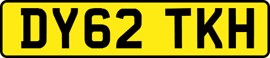 DY62TKH