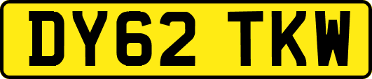 DY62TKW