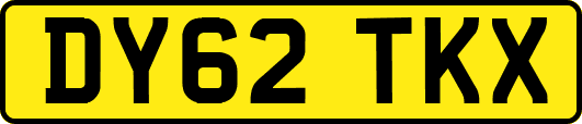 DY62TKX