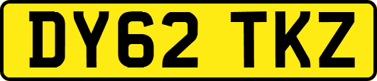 DY62TKZ
