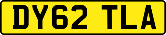 DY62TLA