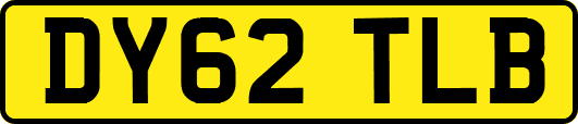 DY62TLB