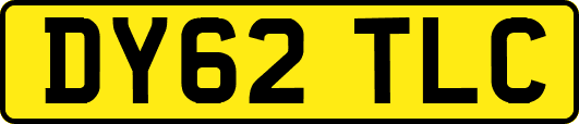 DY62TLC