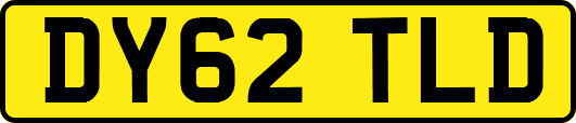 DY62TLD