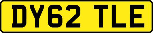 DY62TLE