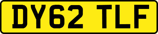 DY62TLF