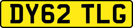 DY62TLG