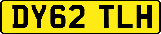 DY62TLH