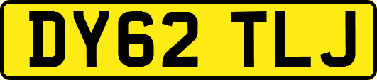 DY62TLJ