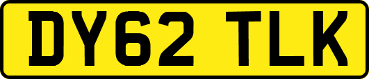 DY62TLK