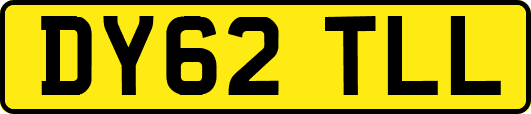 DY62TLL