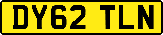DY62TLN