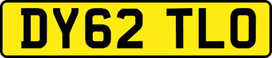 DY62TLO