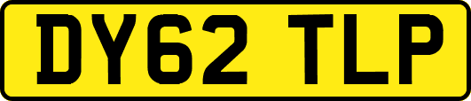 DY62TLP