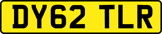 DY62TLR