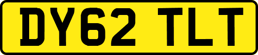 DY62TLT