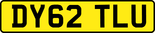 DY62TLU