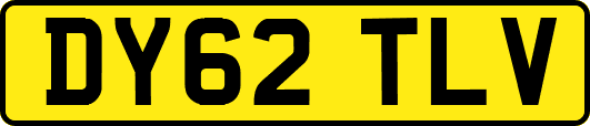 DY62TLV