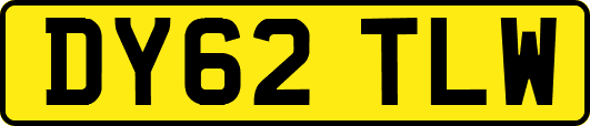 DY62TLW
